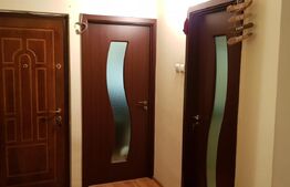 Apartament 2 camere decomandat, 49 mp, zona Titulescu