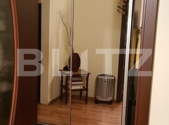 Apartament de vânzare 2 camere Titulescu - 191590AV | BLITZ Craiova | Poza4