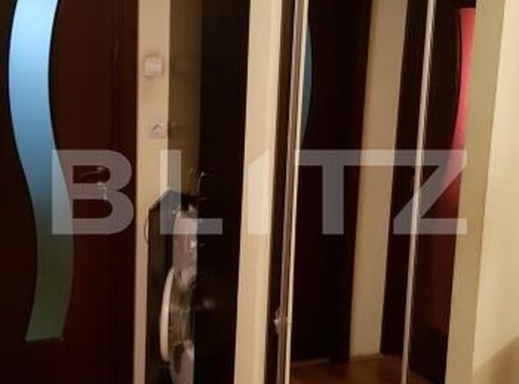 Apartament de vânzare 2 camere Titulescu - 191590AV | BLITZ Craiova | Poza3