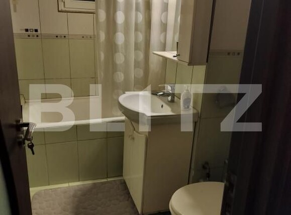 Apartament de vânzare 2 camere Titulescu - 191590AV | BLITZ Craiova | Poza6