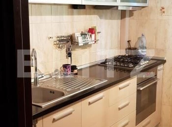 Apartament de vânzare 2 camere Titulescu - 191590AV | BLITZ Craiova | Poza2