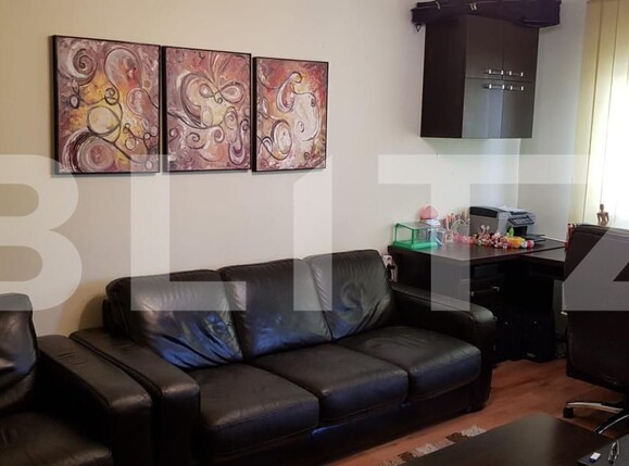 Apartament de vânzare 2 camere Titulescu - 191590AV | BLITZ Craiova | Poza1