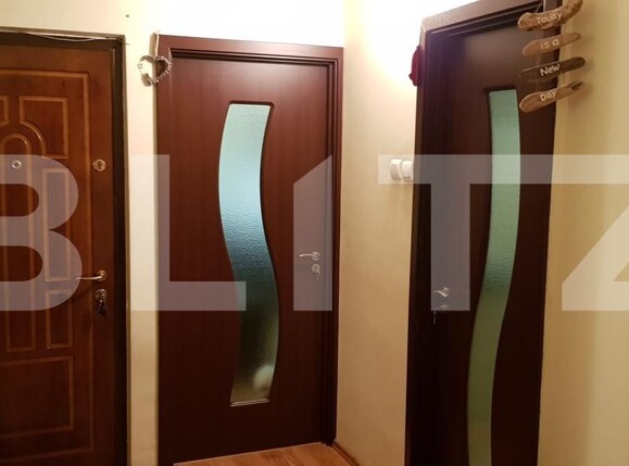 Apartament de vânzare 2 camere Titulescu - 191590AV | BLITZ Craiova | Poza5