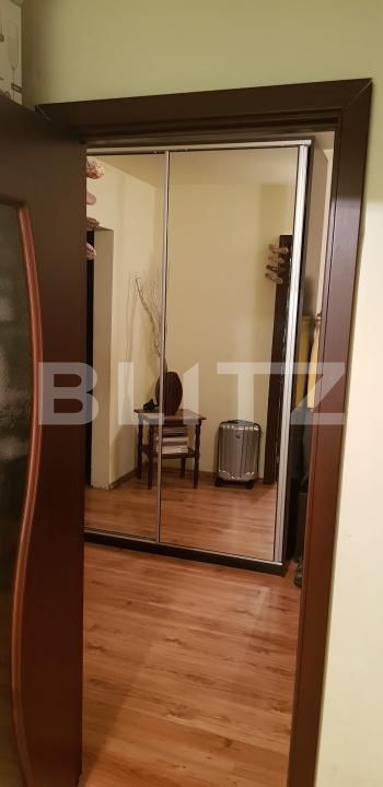 Apartament de vânzare 2 camere Titulescu - 191590AV | BLITZ Craiova | Poza4