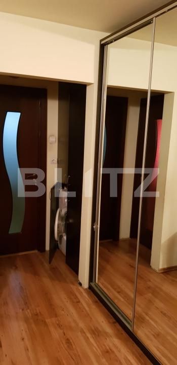Apartament de vânzare 2 camere Titulescu - 191590AV | BLITZ Craiova | Poza3