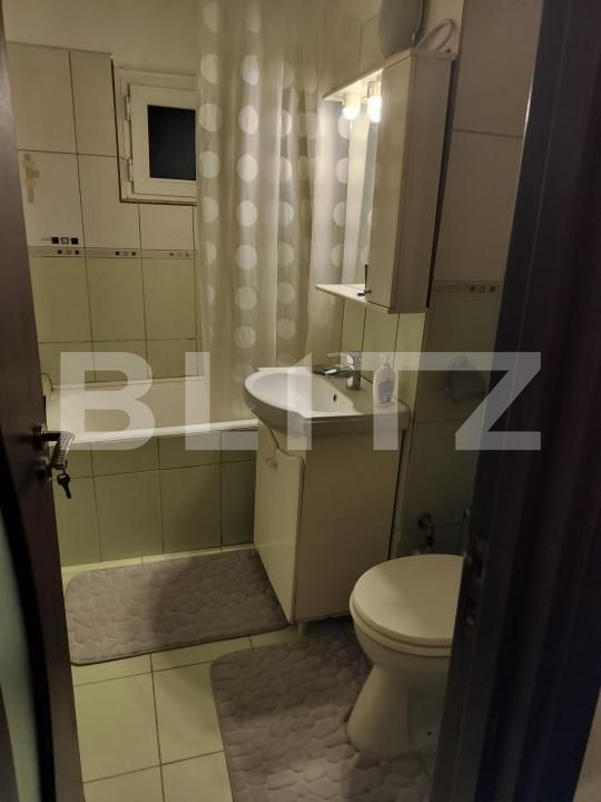 Apartament de vânzare 2 camere Titulescu - 191590AV | BLITZ Craiova | Poza6