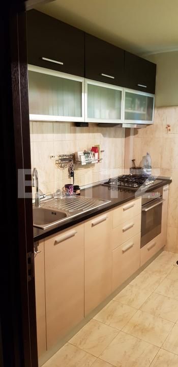 Apartament de vânzare 2 camere Titulescu - 191590AV | BLITZ Craiova | Poza2