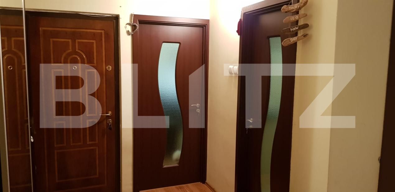 Apartament de vânzare 2 camere Titulescu - 191590AV | BLITZ Craiova | Poza5