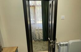 Apartament lux , mobilat ,3 camere, 70 mp utili, zona scoala 32 Craiovita noua 