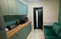 Apartament lux , mobilat ,3 camere, 70 mp utili, zona scoala 32 Craiovita noua 