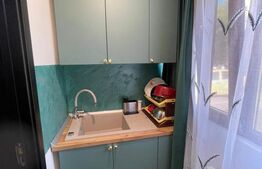 Apartament lux , mobilat ,3 camere, 70 mp utili, zona scoala 32 Craiovita noua 