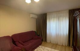 Apartament lux , mobilat ,3 camere, 70 mp utili, zona scoala 32 Craiovita noua 