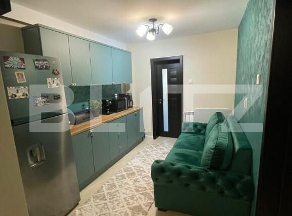 Apartament de vânzare 3 camere Craiovita Noua - 191613AV | BLITZ Craiova | Poza8