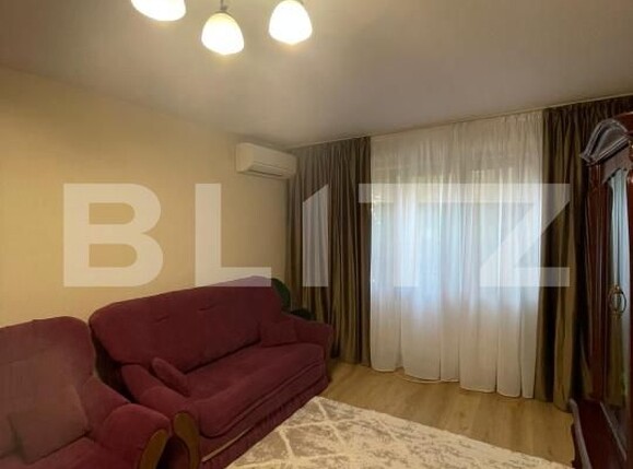 Apartament de vânzare 3 camere Craiovita Noua - 191613AV | BLITZ Craiova | Poza13