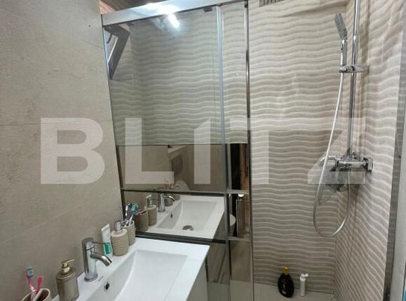 Apartament de vânzare 3 camere Craiovita Noua - 191613AV | BLITZ Craiova | Poza11