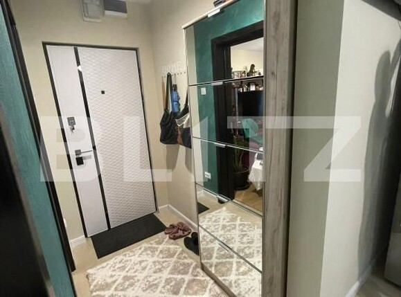 Apartament de vânzare 3 camere Craiovita Noua - 191613AV | BLITZ Craiova | Poza12