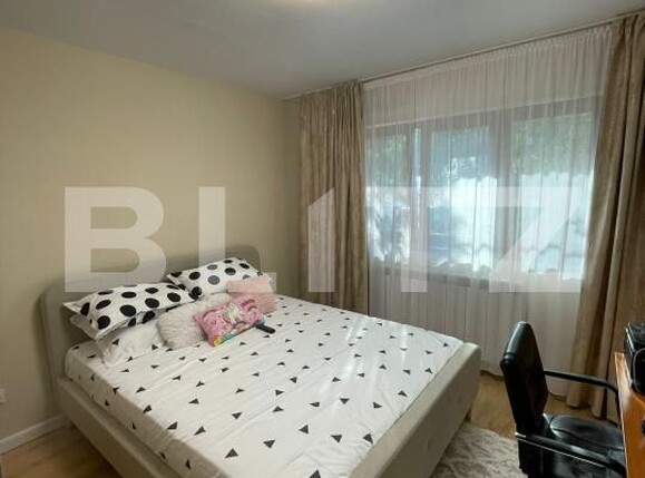 Apartament de vânzare 3 camere Craiovita Noua - 191613AV | BLITZ Craiova | Poza5