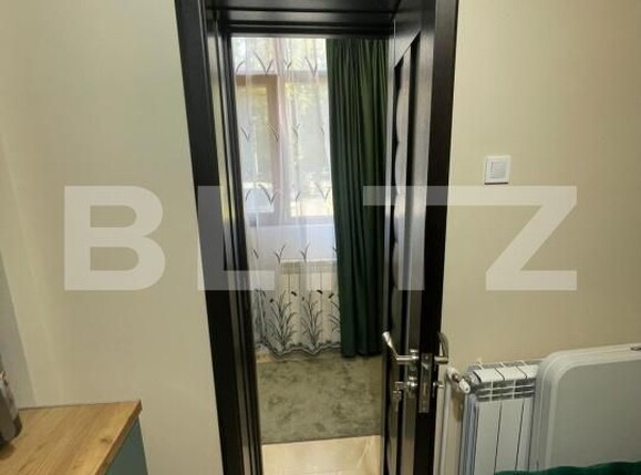 Apartament de vânzare 3 camere Craiovita Noua - 191613AV | BLITZ Craiova | Poza6