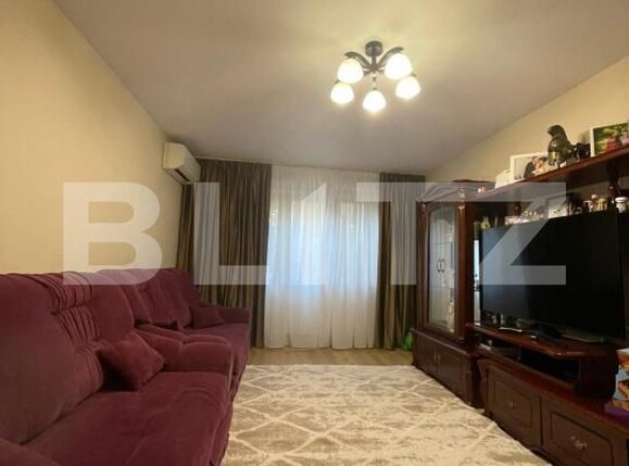 Apartament de vânzare 3 camere Craiovita Noua - 191613AV | BLITZ Craiova | Poza2