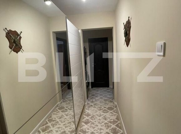 Apartament de vânzare 3 camere Craiovita Noua - 191613AV | BLITZ Craiova | Poza7