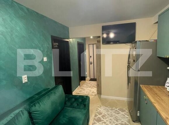 Apartament de vânzare 3 camere Craiovita Noua - 191613AV | BLITZ Craiova | Poza10