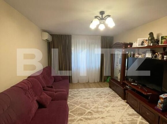 Apartament de vânzare 3 camere Craiovita Noua - 191613AV | BLITZ Craiova | Poza3