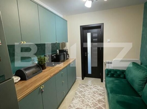 Apartament de vânzare 3 camere Craiovita Noua - 191613AV | BLITZ Craiova | Poza1