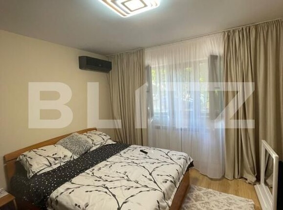 Apartament de vânzare 3 camere Craiovita Noua - 191613AV | BLITZ Craiova | Poza4