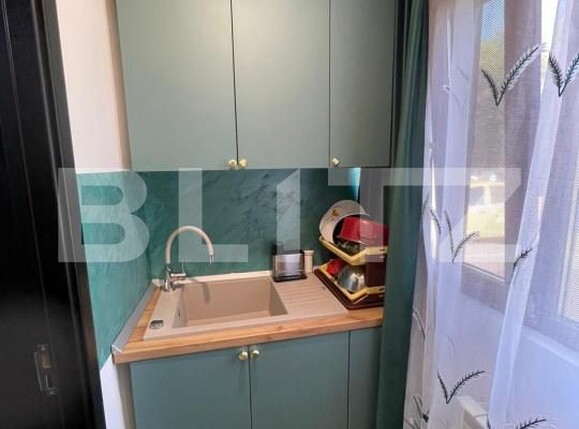 Apartament de vânzare 3 camere Craiovita Noua - 191613AV | BLITZ Craiova | Poza9