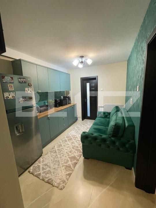 Apartament de vânzare 3 camere Craiovita Noua - 191613AV | BLITZ Craiova | Poza8