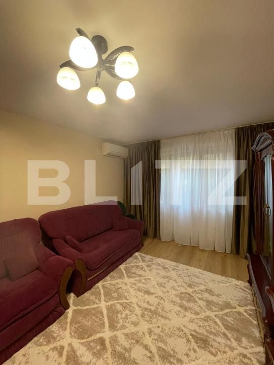 Apartament de vânzare 3 camere Craiovita Noua - 191613AV | BLITZ Craiova | Poza13