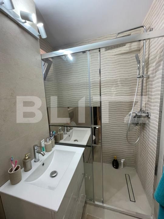 Apartament de vânzare 3 camere Craiovita Noua - 191613AV | BLITZ Craiova | Poza11