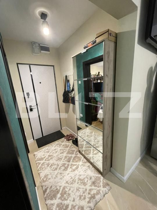 Apartament de vânzare 3 camere Craiovita Noua - 191613AV | BLITZ Craiova | Poza12