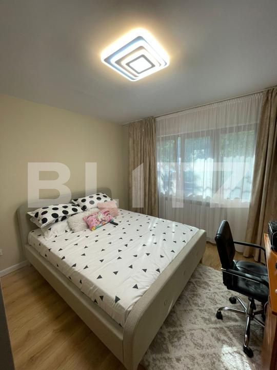 Apartament de vânzare 3 camere Craiovita Noua - 191613AV | BLITZ Craiova | Poza5