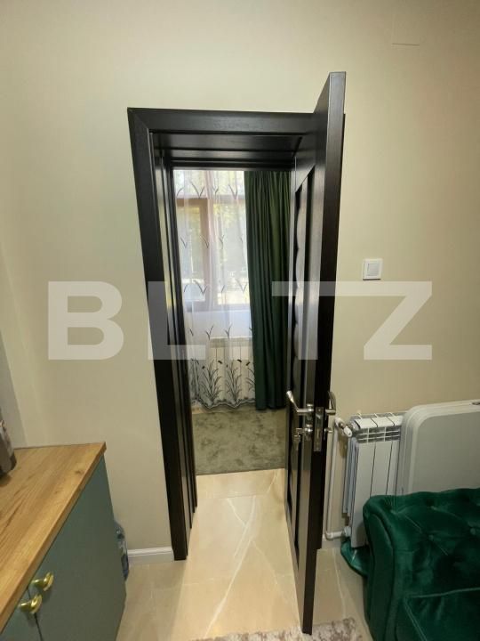 Apartament de vânzare 3 camere Craiovita Noua - 191613AV | BLITZ Craiova | Poza6