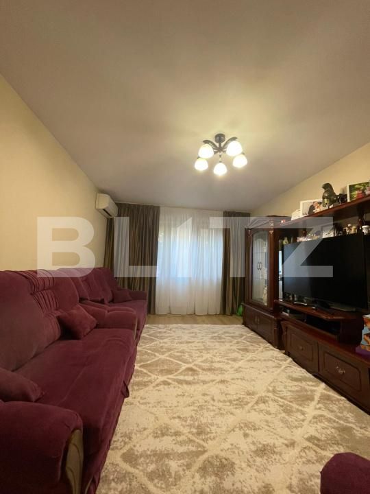 Apartament de vânzare 3 camere Craiovita Noua - 191613AV | BLITZ Craiova | Poza2