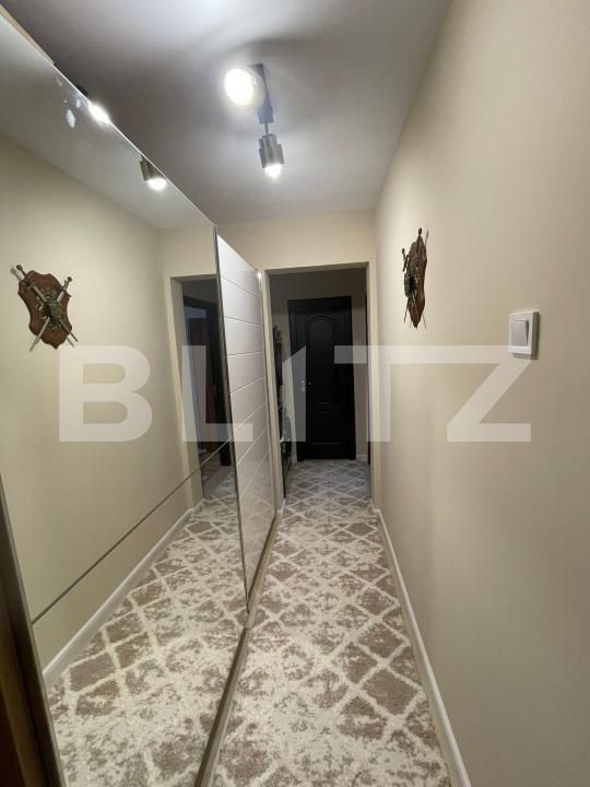 Apartament de vânzare 3 camere Craiovita Noua - 191613AV | BLITZ Craiova | Poza7