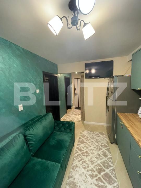 Apartament de vânzare 3 camere Craiovita Noua - 191613AV | BLITZ Craiova | Poza10