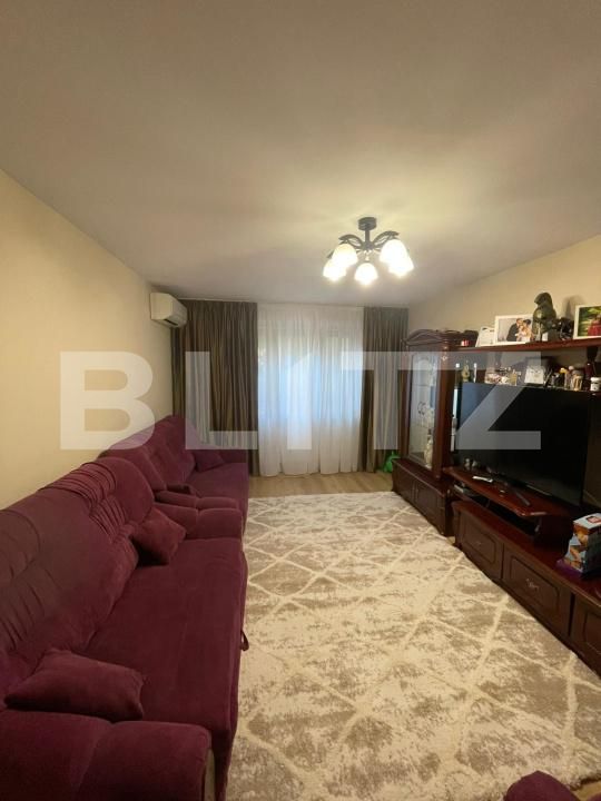 Apartament de vânzare 3 camere Craiovita Noua - 191613AV | BLITZ Craiova | Poza3