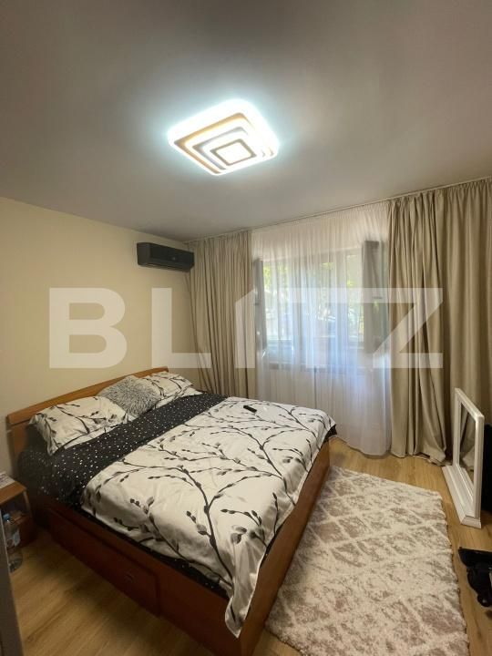 Apartament de vânzare 3 camere Craiovita Noua - 191613AV | BLITZ Craiova | Poza4