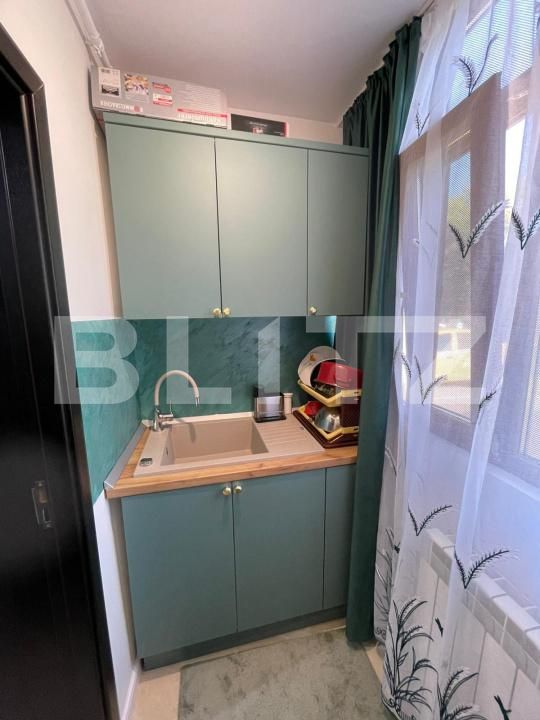 Apartament de vânzare 3 camere Craiovita Noua - 191613AV | BLITZ Craiova | Poza9