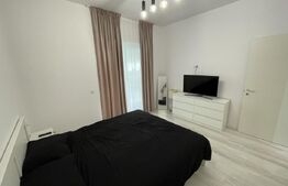 Apartament 2 camere, 57 mp, Cornitoiu - zona lic. Bibescu 