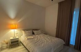 Apartament 2 camere, 57 mp, Cornitoiu - zona lic. Bibescu 