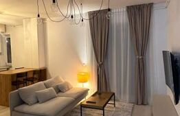 Apartament 2 camere, 57 mp, Cornitoiu - zona lic. Bibescu 