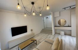 Apartament 2 camere, 57 mp, Cornitoiu - zona lic. Bibescu 