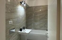 Apartament 2 camere, 57 mp, Cornitoiu - zona lic. Bibescu 