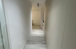 Apartament 2 camere, 57 mp, Cornitoiu - zona lic. Bibescu 