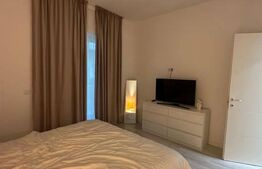 Apartament 2 camere, 57 mp, Cornitoiu - zona lic. Bibescu 