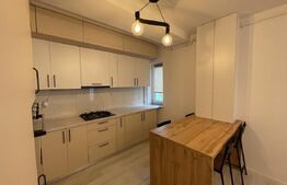 Apartament 2 camere, 57 mp, Cornitoiu - zona lic. Bibescu 