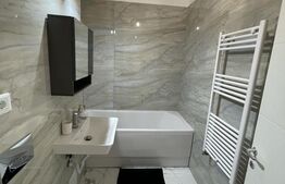 Apartament 2 camere, 57 mp, Cornitoiu - zona lic. Bibescu 